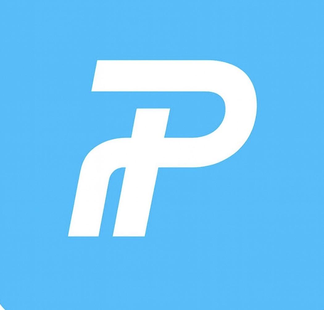 Promotone